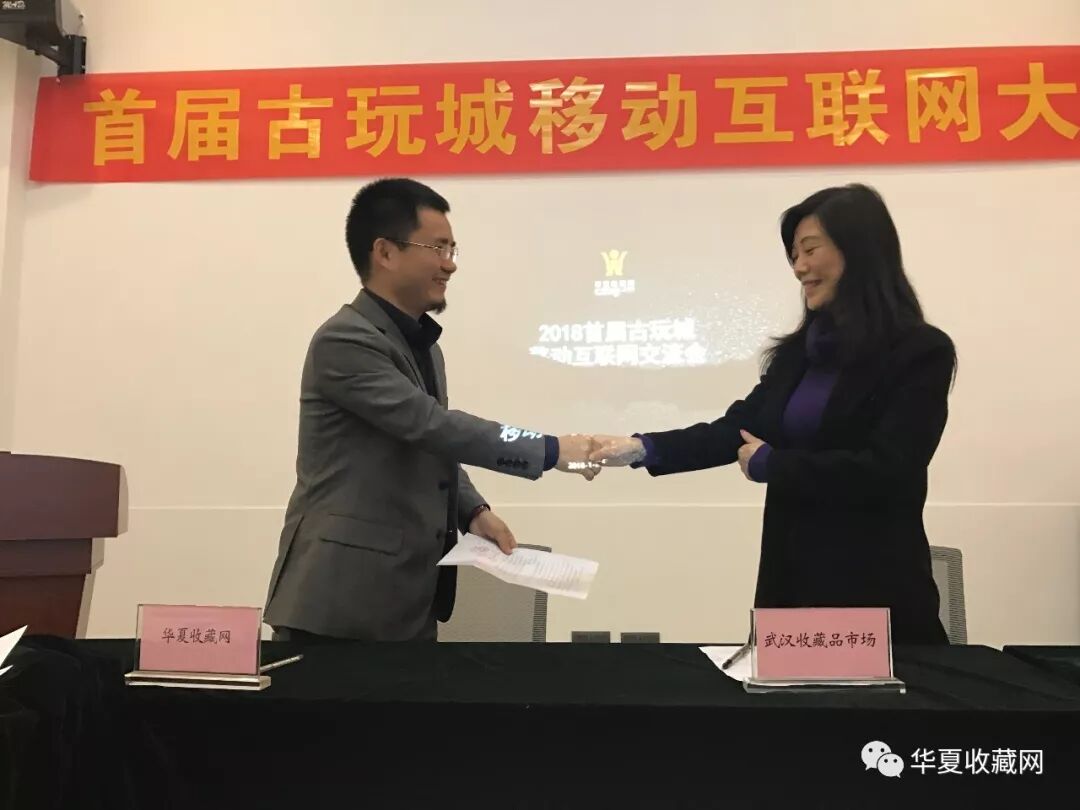 640?wx_fmt=jpeg&tp=webp&wxfrom=5&wx_lazy=1