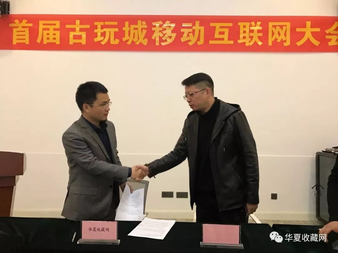 640?wx_fmt=jpeg&tp=webp&wxfrom=5&wx_lazy=1