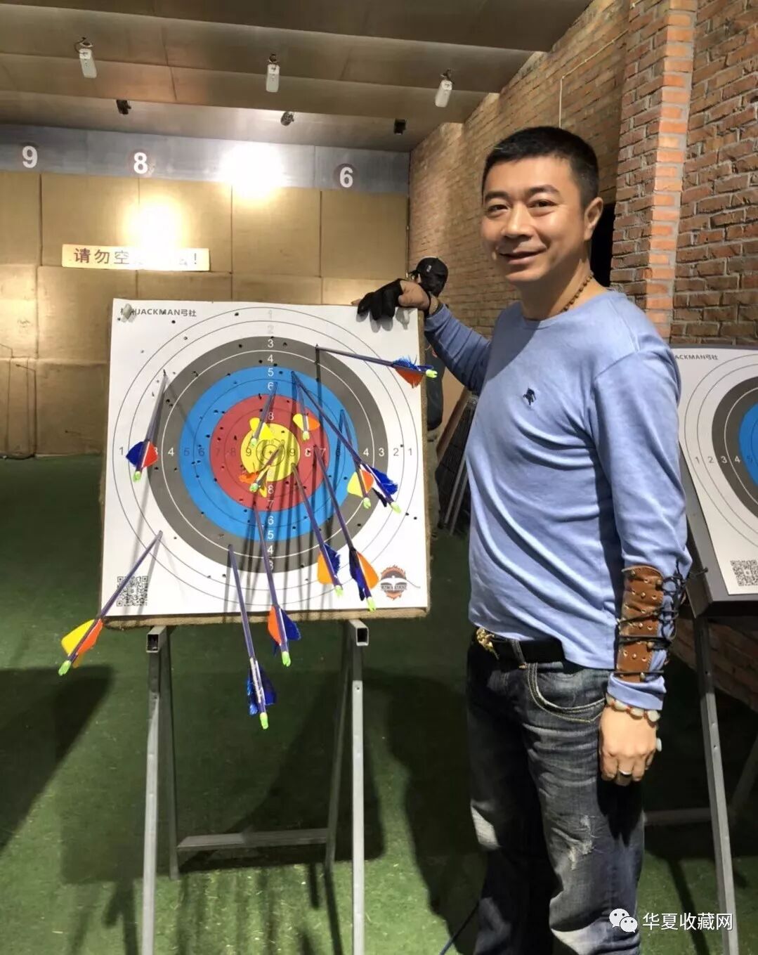 640?wx_fmt=jpeg&tp=webp&wxfrom=5&wx_lazy=1