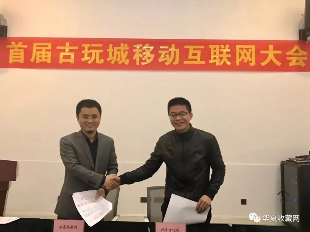 640?wx_fmt=jpeg&tp=webp&wxfrom=5&wx_lazy=1