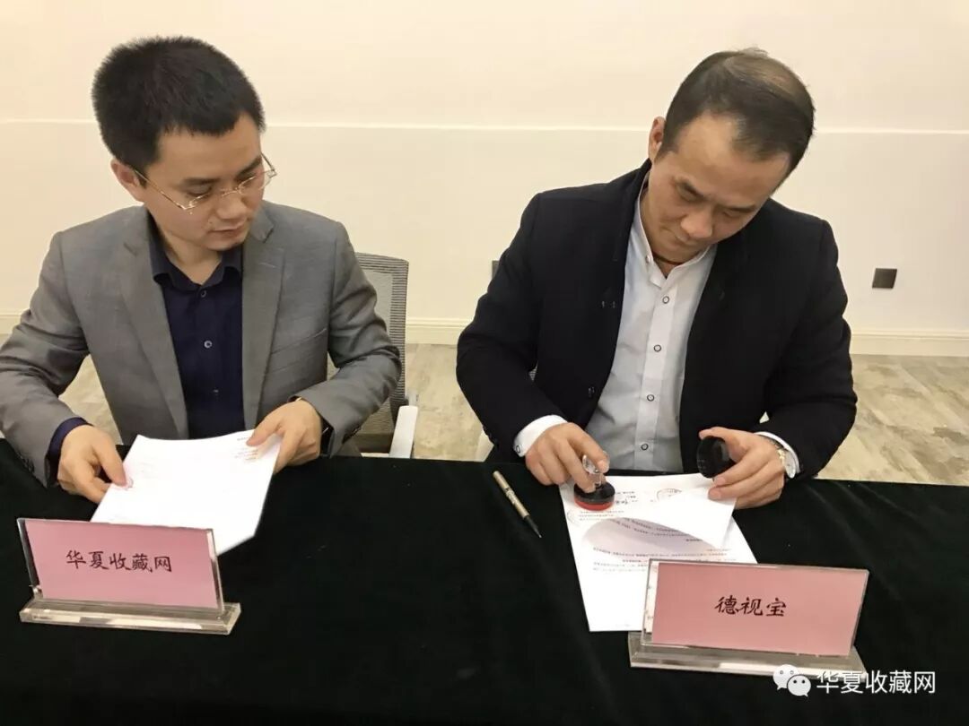 640?wx_fmt=jpeg&tp=webp&wxfrom=5&wx_lazy=1