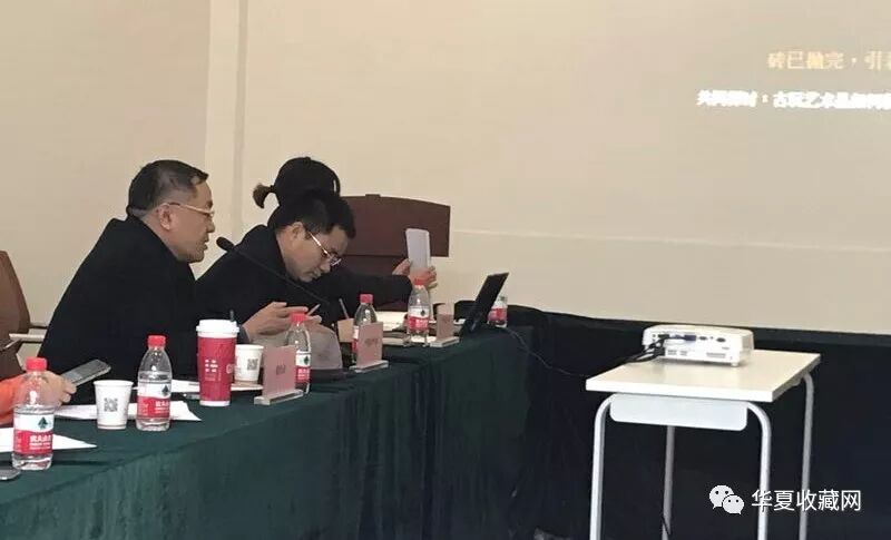 640?wx_fmt=jpeg&tp=webp&wxfrom=5&wx_lazy=1