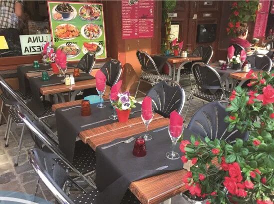 無紡布除了用作口罩，還可以……  第8張