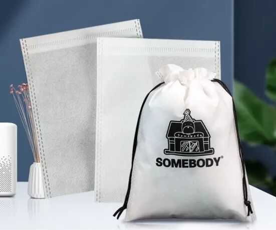 無紡布除了用作口罩，還可以……  第2張