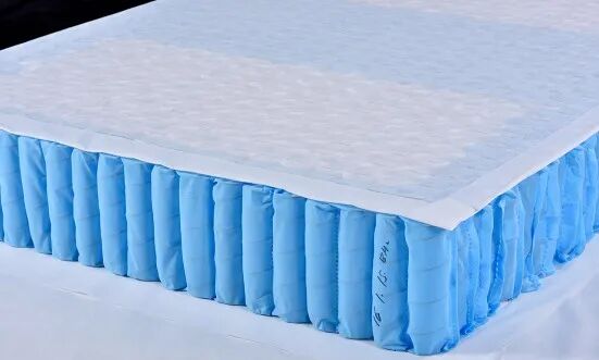 無紡布除了用作口罩，還可以……  第4張