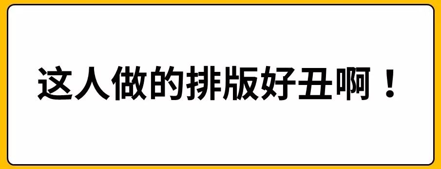 微信公众号封面删除_微信公众号封面_公众号封面图片素材