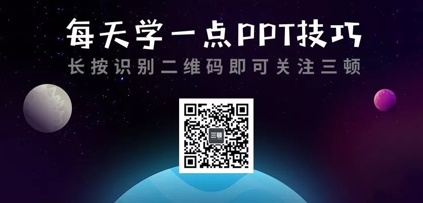 公众号封面图片素材_微信公众号封面_微信公众号封面删除