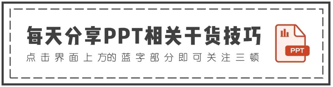 公众号封面图片素材_微信公众号封面_微信公众号封面删除