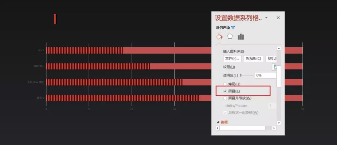 ppt表格怎么增加一行