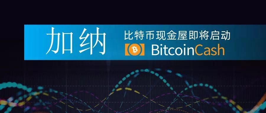 bch和比特币的未来_比特币未来能作为外汇吗_siteweiyangx.com 比特币未来价格2020