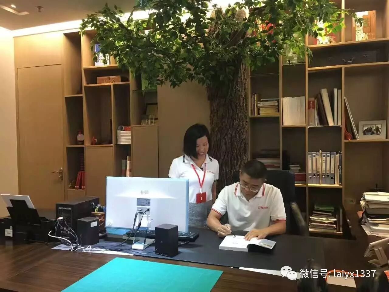 济南外来务工二胎妈妈因产后抑郁症携女自杀,如何发现抑郁症苗头并及时治疗呢?(附一套解决方案)