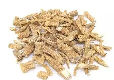 柴胡的功效与作用有哪些？