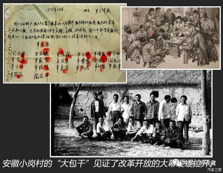 中国汽车工业70年变革——1979-1989 - 天津萨米特科技发展有限公司 中国汽车工业70年变革——1979-1989 - 天津萨米特科技发展有限公司