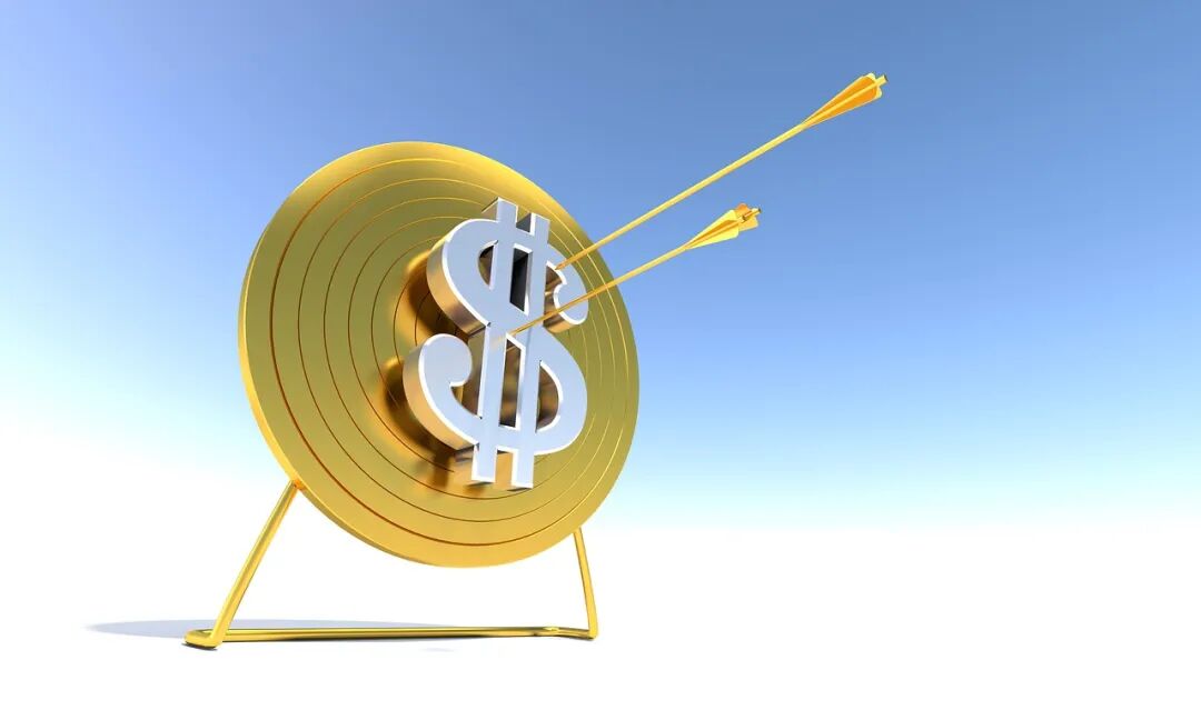 640_wx_fmt=jpeg&from=appmsg&tp=webp&wxfrom=5&wx_lazy=1&wx_co=1.webp (97).jpg