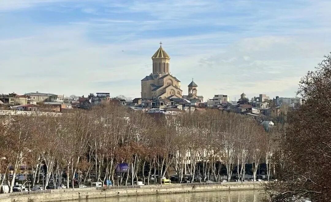 640_wx_fmt=jpeg&from=appmsg (35).jpg