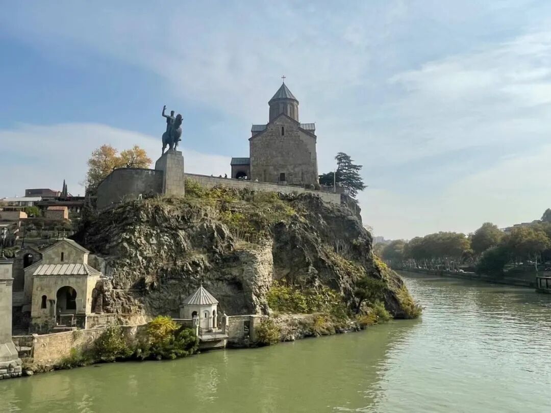 640_wx_fmt=jpeg&from=appmsg&tp=webp&wxfrom=5&wx_lazy=1&wx_co=1.webp (33).jpg