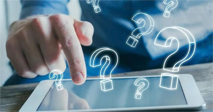 640_wx_fmt=jpeg&tp=webp&wxfrom=5&wx_lazy=1&wx_co=1.webp (3).jpg