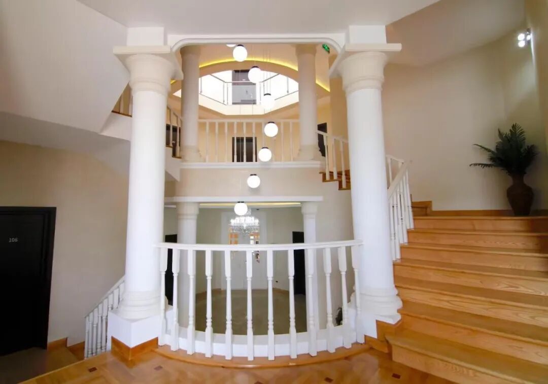 640_wx_fmt=jpeg&from=appmsg&tp=webp&wxfrom=5&wx_lazy=1&wx_co=1.webp (19).jpg