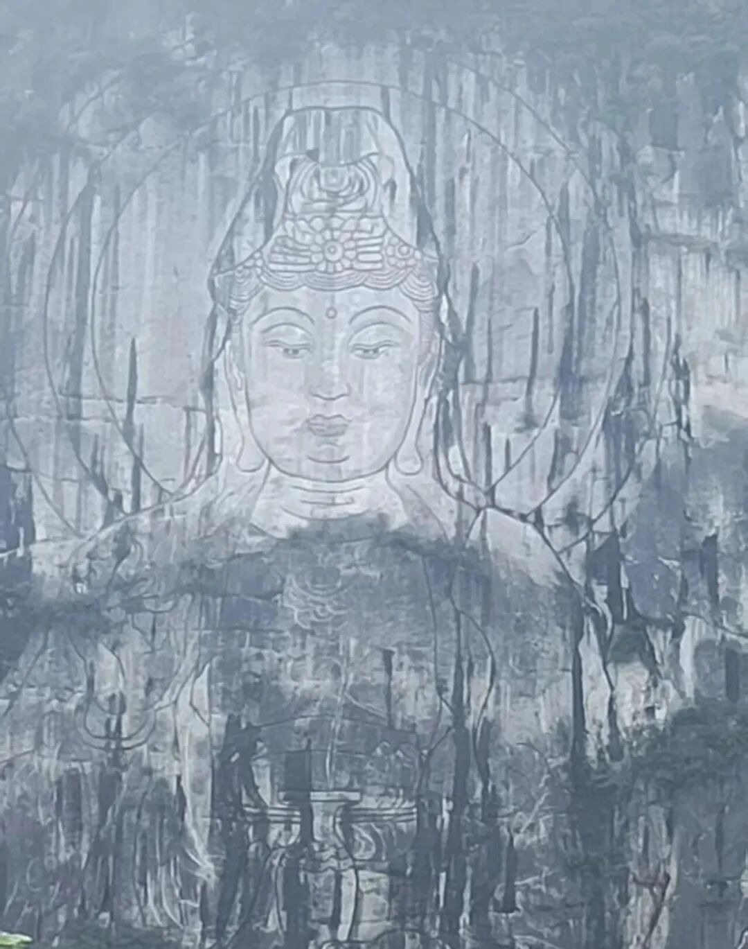 武汉全球通旅行社-宜昌恩施-穿越渝鄂秘境
