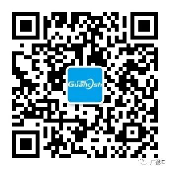 净水器消费新模式：智能净水器免费送，1天仅1元，全家畅享纯净水