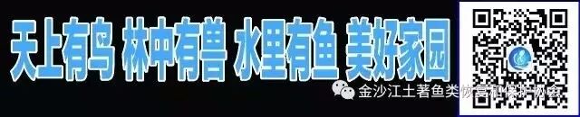 【三江生物】云南省中药材种植养殖行业协会发布风险预判及建议措施