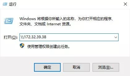真正不限速的云盘出现了,私有云搭建教程比百度网盘更好(图7) 真正不限速的云盘出现了,私有云搭建教程比百度网盘更好(图7)