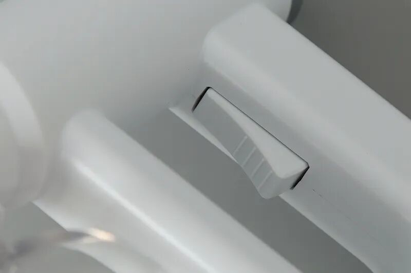 家用雾化机怎么消毒（天花板新款来了）热卖2w＋！家家必备款零秒出雾喷射2米的k12纳米消毒枪！P35！酒精驱蚊去甲醛无线雾化机快递消毒器喷雾枪！_https://www.jmylbn.com_新闻资讯_第44张