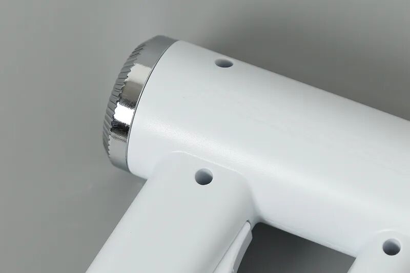 家用雾化机怎么消毒（天花板新款来了）热卖2w＋！家家必备款零秒出雾喷射2米的k12纳米消毒枪！P35！酒精驱蚊去甲醛无线雾化机快递消毒器喷雾枪！_https://www.jmylbn.com_新闻资讯_第43张