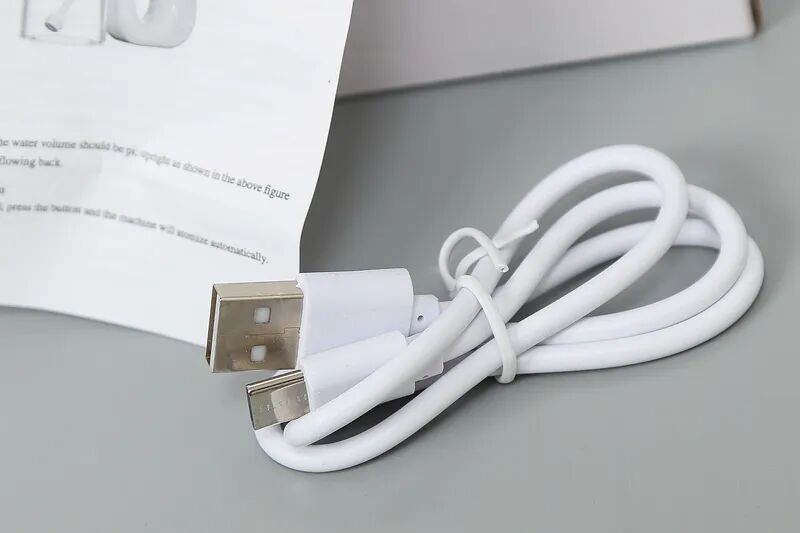 家用雾化机怎么消毒（天花板新款来了）热卖2w＋！家家必备款零秒出雾喷射2米的k12纳米消毒枪！P35！酒精驱蚊去甲醛无线雾化机快递消毒器喷雾枪！_https://www.jmylbn.com_新闻资讯_第32张