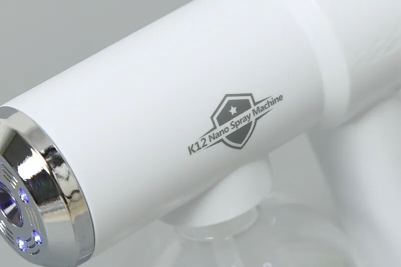 家用雾化机怎么消毒（天花板新款来了）热卖2w＋！家家必备款零秒出雾喷射2米的k12纳米消毒枪！P35！酒精驱蚊去甲醛无线雾化机快递消毒器喷雾枪！_https://www.jmylbn.com_新闻资讯_第40张