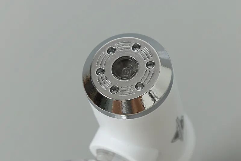 家用雾化机怎么消毒（天花板新款来了）热卖2w＋！家家必备款零秒出雾喷射2米的k12纳米消毒枪！P35！酒精驱蚊去甲醛无线雾化机快递消毒器喷雾枪！_https://www.jmylbn.com_新闻资讯_第45张