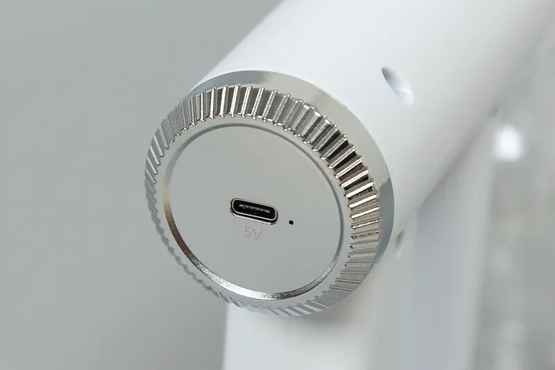 家用雾化机怎么消毒（天花板新款来了）热卖2w＋！家家必备款零秒出雾喷射2米的k12纳米消毒枪！P35！酒精驱蚊去甲醛无线雾化机快递消毒器喷雾枪！_https://www.jmylbn.com_新闻资讯_第41张