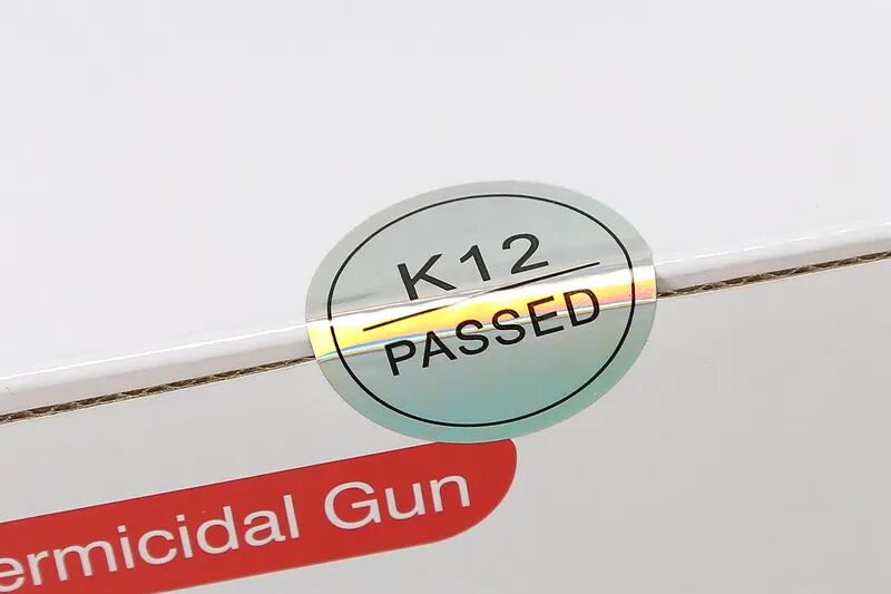 家用雾化机怎么消毒（天花板新款来了）热卖2w＋！家家必备款零秒出雾喷射2米的k12纳米消毒枪！P35！酒精驱蚊去甲醛无线雾化机快递消毒器喷雾枪！_https://www.jmylbn.com_新闻资讯_第33张