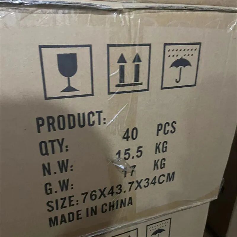 家用雾化机怎么消毒（天花板新款来了）热卖2w＋！家家必备款零秒出雾喷射2米的k12纳米消毒枪！P35！酒精驱蚊去甲醛无线雾化机快递消毒器喷雾枪！_https://www.jmylbn.com_新闻资讯_第20张