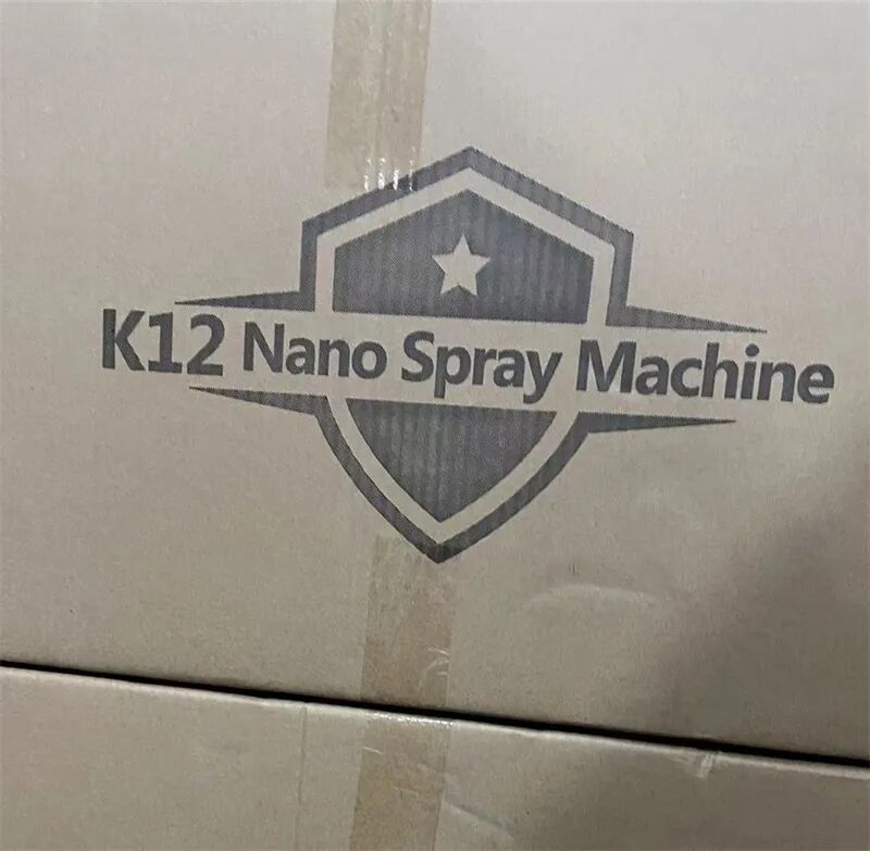 家用雾化机怎么消毒（天花板新款来了）热卖2w＋！家家必备款零秒出雾喷射2米的k12纳米消毒枪！P35！酒精驱蚊去甲醛无线雾化机快递消毒器喷雾枪！_https://www.jmylbn.com_新闻资讯_第19张