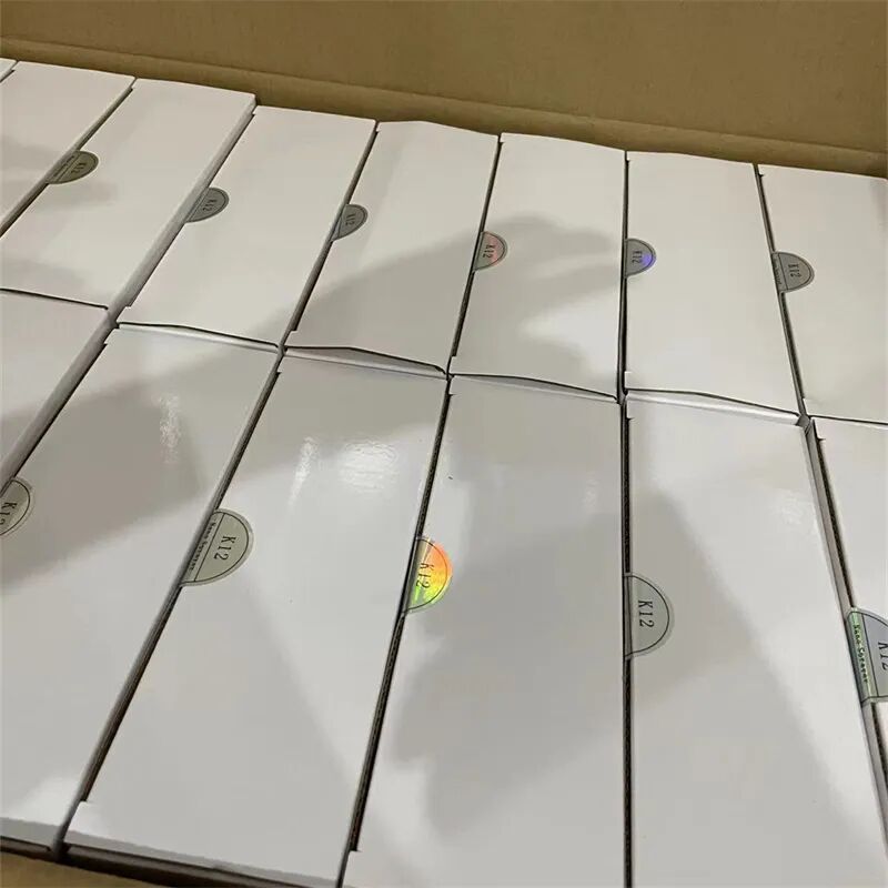 家用雾化机怎么消毒（天花板新款来了）热卖2w＋！家家必备款零秒出雾喷射2米的k12纳米消毒枪！P35！酒精驱蚊去甲醛无线雾化机快递消毒器喷雾枪！_https://www.jmylbn.com_新闻资讯_第21张