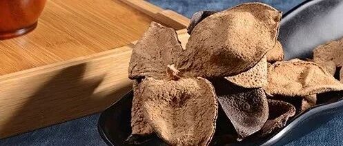 古代医药学家对陈皮的功效和应用的研究