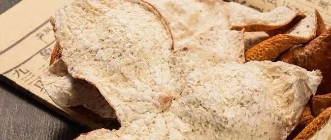 青皮与红皮的不同之处，千万不要弄错！