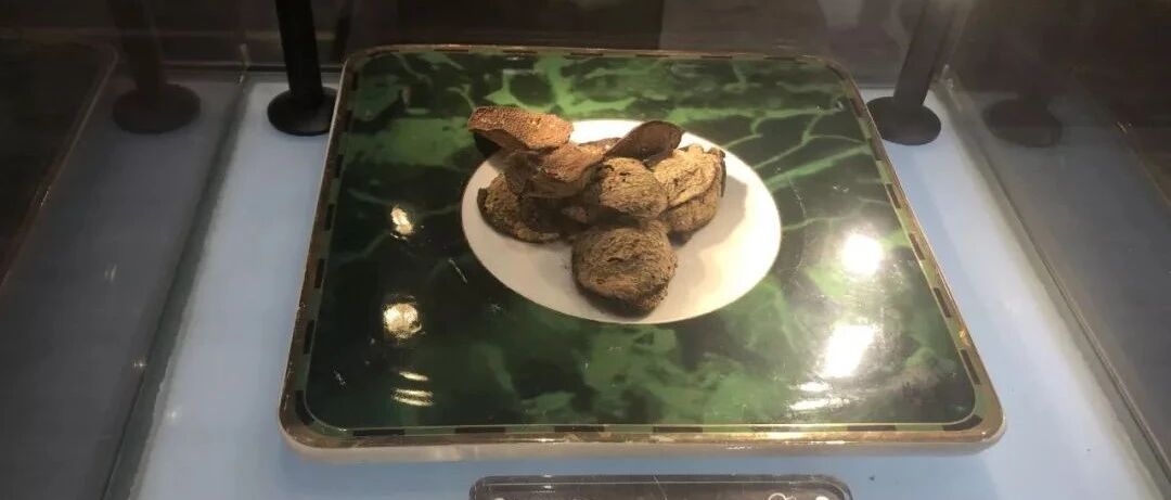 细数陈皮身价，十年暴涨22倍，再一度掀起投资热潮！