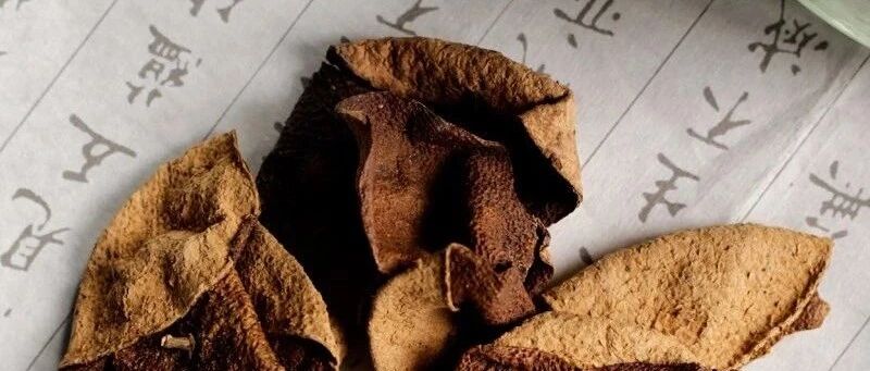 中医专家教您提高免疫力！食疗方子请收好