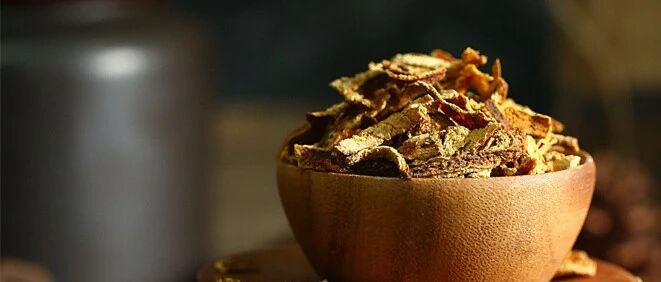 这些是痛风的“救星”，每天吃一点，清除尿酸，痛风悄悄溜走！