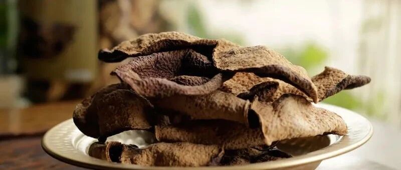 夏天各种的肠胃疾病高发，跟大家普及一味秘方良药。