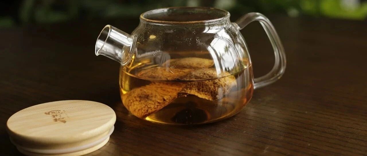 预防新冠肺炎，中医专家教您提高免疫力！食疗方子请收好