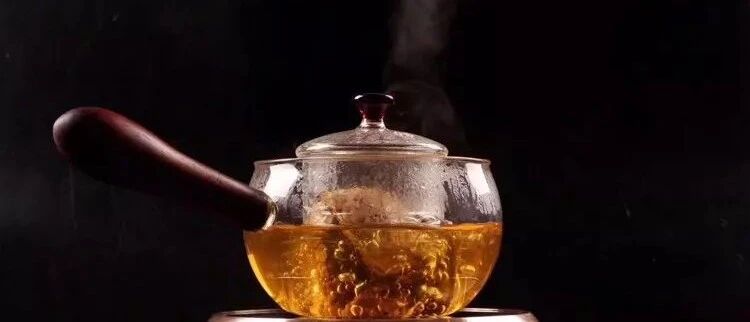 老中医说：经常用陈皮泡水喝，半月后身体就有好的变化