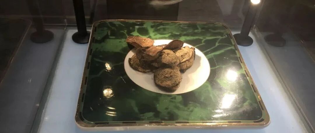 细数陈皮身价，十年暴涨22倍，再一度掀起投资热潮！