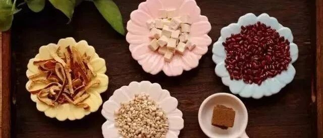 它是“穷人的医生”，我家一年四季都常备着~~