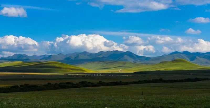 甘南主要景点_甘南景点大全景点排名_甘南旅游景点大全