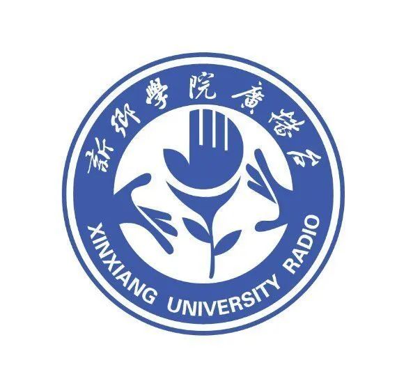 世间万物皆有灵