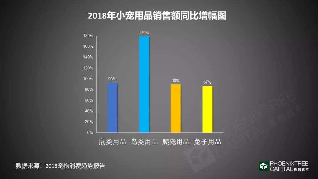 寵物經濟：一門千億級的孤獨生意 寵物 第11張