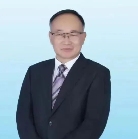 治疗车怎么推【弓部重建直通车】梅州市人民医院心内科团队运用Castor®分支型支架联合预开窗技术治疗主动脉弓动脉瘤合并迷走右锁骨下动_https://www.jmylbn.com_新闻资讯_第21张